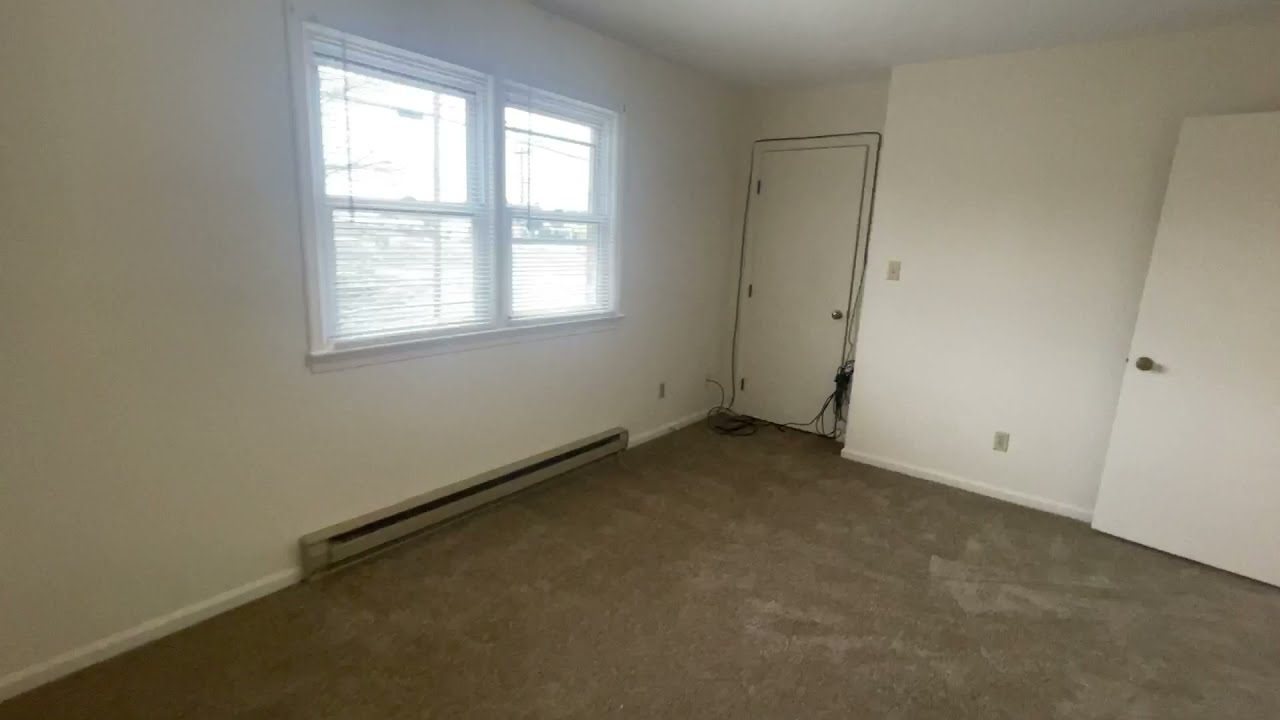 1173-C South High St, Harrisonburg, VA 22801