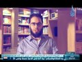 على فين يا صاحبي أصله عربي ح4 مع محمد جعباص 