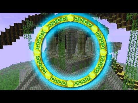 Minecraft BuildFFA DarkUp - SOM NOOB! 