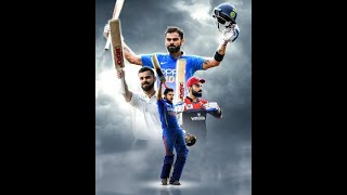 bleed blue vs moderan giants T20 Match @CricVilla By Saurabh
