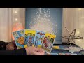 SCORPIO Tarot June 2026–Get Ready for a Fresh Start Coming in Hot, Scorpio💰🌎❤️