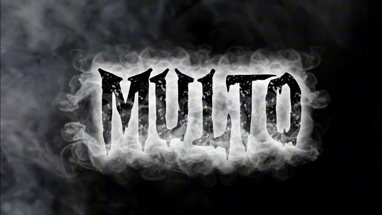 Multo - Cup of Joe (Live on Wish 107.5) one hour