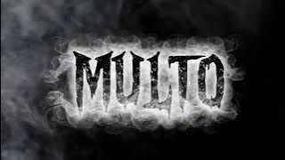 Multo - Cup of Joe (Live on Wish 107.5) one hour