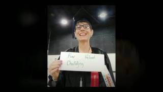 YouTube video XdlFctUGcns