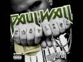 Paul Wall - Fly (ft. Yung Joc & Gorilla Zoe)