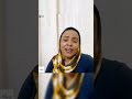 أخدم نفسك نازريت السودانيه     