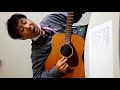 中央線 THE BOOM