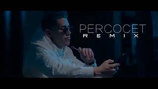 Percocet [Remix] - Alex Rose Ft. Lenny Tavárez - Químico Ultra Mega - Chris Wand.mp4