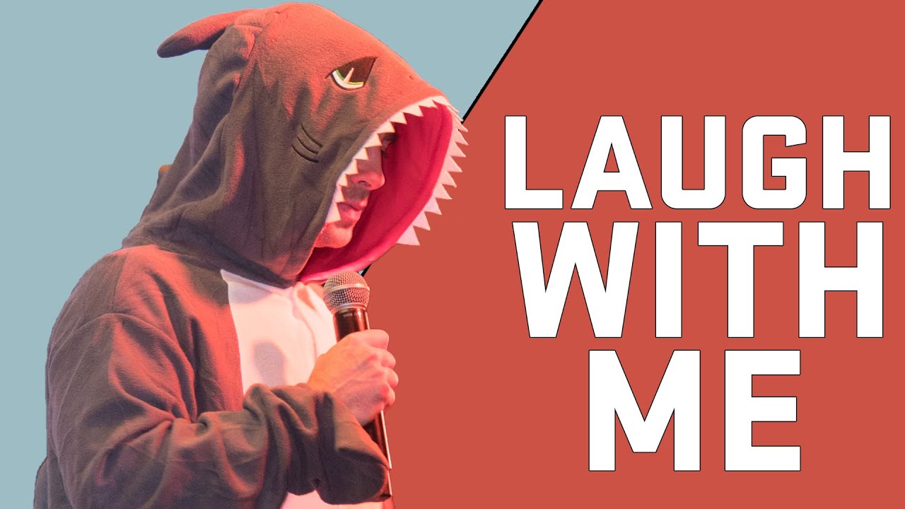 Here to make you laugh - Clips montage - Mechwarrior Online