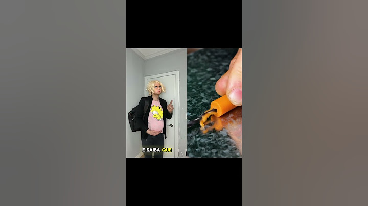 Nem tudo é o que parece… 👁️👄👁️