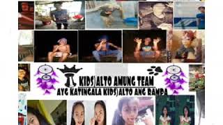 0-Kidsalto-9