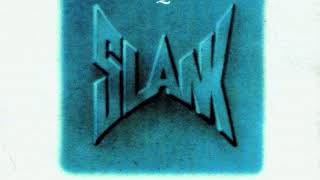 Download Lagu Slank - Aku Gila MP3 Download Lagu Slank - Aku Gila MP3