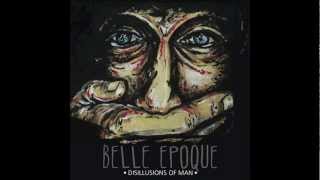 Watch Belle Epoque Mannequin video