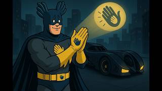 8th for Wins🟣 Clapman 👏 🔴