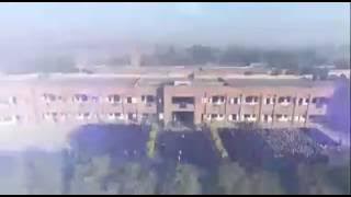 chenab college chiniot song