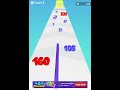 Number Master Level 5 