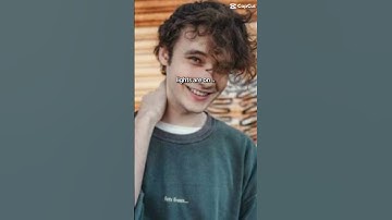 ✨Barely anyone stayed✨ #capcut #wilbursoot #ranboo #tommyinnit #philza #wilbursupportsquad