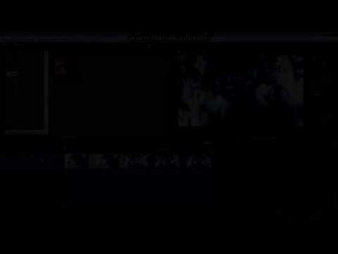 [Tutorial] Simple Spin Transition | SV