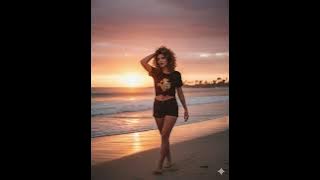 Wawi ko dimana @PapuanoMusic-i5r