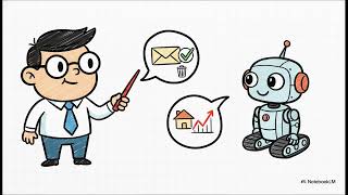 Day17 DataScience