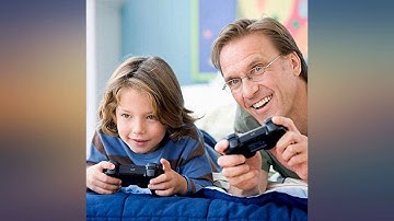 Vinklan PS3 Controller Wireless Double Shock Gamepad for Playstation 3, Six-Axis Wireless