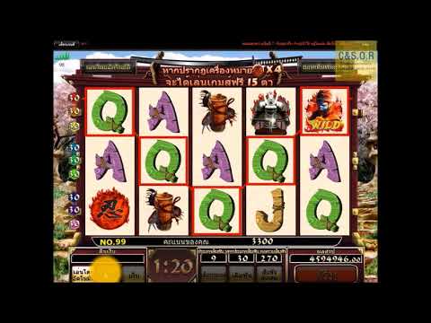Jogos de slot gratis World of Circus Jogos de slot gratis World of Circus