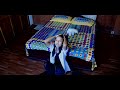MANUNA - LO KIR RAWH (OFFICIAL VIDEO) ( dedicate to MAY LALBIAKNUNGI 1994-2019) Mp3 Song