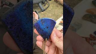 Have You Ever Seen Opal Like This?