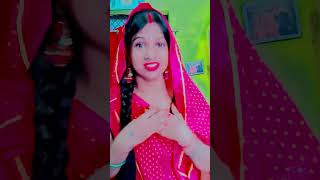 #ytstudio #ytd#😂🤣#funny #comedy #saas bahu comedy 😂😂