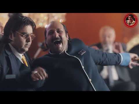 هترقص يا جميل ده شغل ثروت وشيكو هيموتوك من الضحك