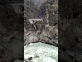 VID 20240313 105217