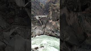 VID 20240313 105217