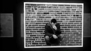 Or Çun - Hayat Nedi̇r Anne