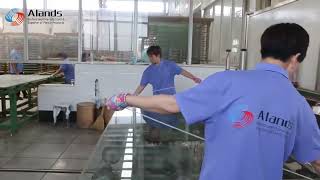 Cast acrylic sheet/WeChat/WhatsApp:+86 15552893588