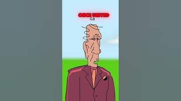 The OSC Oracle Has A Prophecy #tpot #bfb #OSC #objectshows #oscvampire #warning