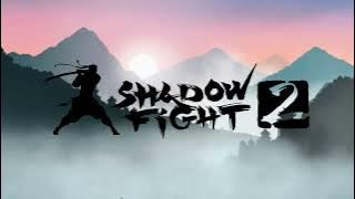 Shadow Fight 2 - Samurai Spirit - REMIX - \|/ 𝐋𝐢𝐧𝐝 𝐄𝐫𝐞𝐛𝐫𝐨𝐬 \|/ (Duel Battle Theme)