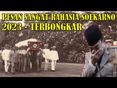 Video: Posyet Bay: sejarah, perihalan, foto