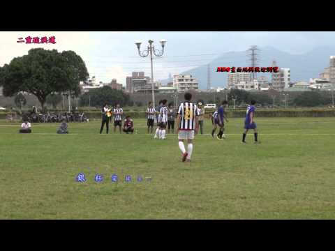 爭取勝利 洪一峰