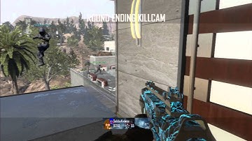 First For xJMx RC (6TK)