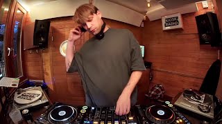 Identified Patient @ Kiosk Radio 01.04.2022