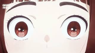You Lied「AMV」Araburu Kisetsu
