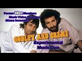 Capture de la vidéo Story Of Godley And Creme: Musicians, Directors, Gizmotron Inventors Documentary 10Cc