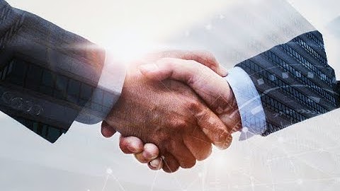 Contract Management: The Foundation of Successful Pharmacy Reimbursement