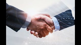 Contract Management: The Foundation of Successful Pharmacy Reimbursement