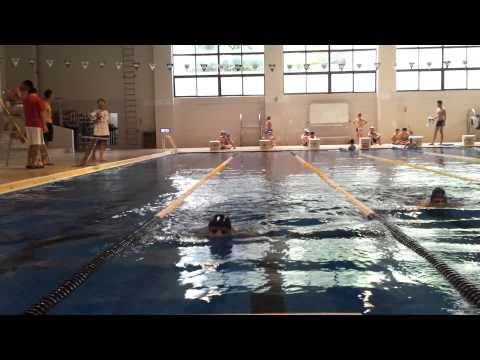 20120727恩宇.旭恩.旭昇游泳檢定考.mp4