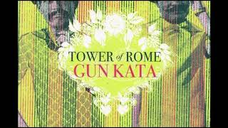 Watch Tower Of Rome Rewriting The Plotline Of A Bgrade Slasher Film video