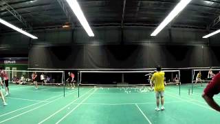 20140902 Lesson 3