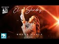 Bruna Karla - El Shaday (Ao Vivo) (Clipe Oficial MK Music)