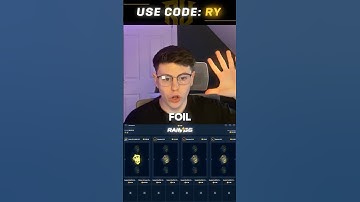We pulled B2B on a 1% CASE #raingg #gambling #casebattles #cs2 #csgoroll #degen
