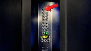 Why Elevators Skip 13 Its Not Random